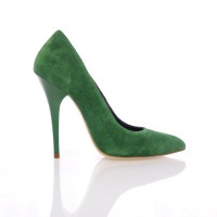 Pantofi Neno 17
